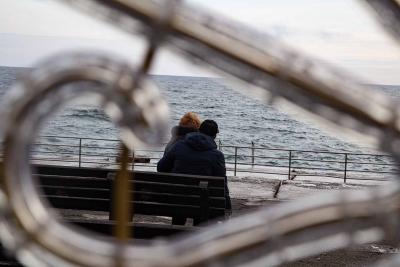 Прикрепленное изображение: IMG_6835.jpg